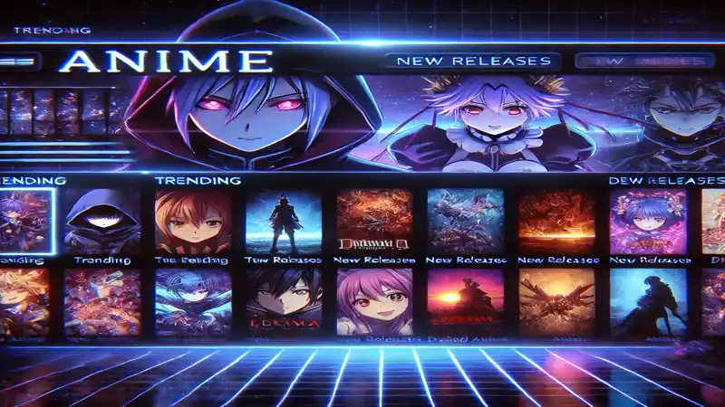 9aniwave