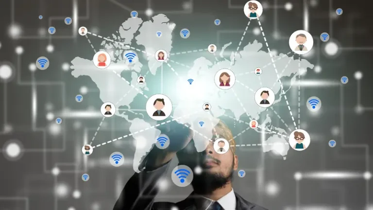 Connections Hint Mashable