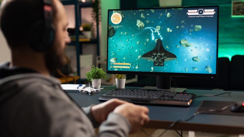 UndergrowthGames Contributor