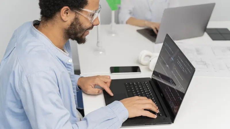 Ways to Use Uhoebeans Software