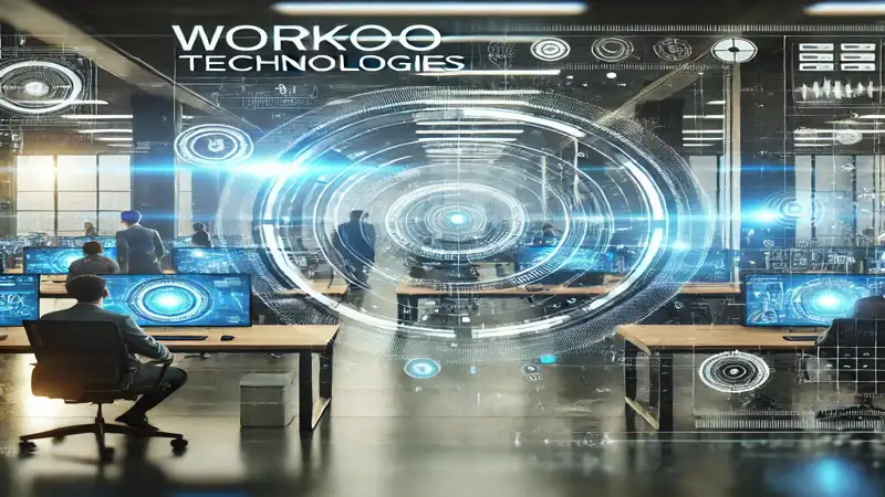 Workoo Technologies