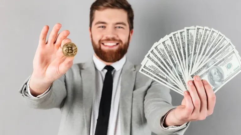 Business RobTheCoins