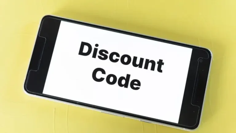 Gamer Supps Discount Code