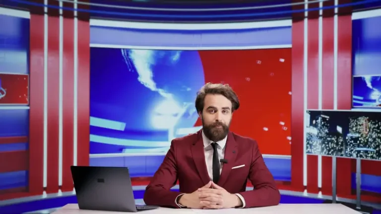 International Entrepreneur Rule News