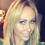 Tish Cyrus Net Worth 2023